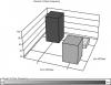 470643 fg0311_thumb.jpg 2.3K